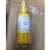 Import Premium Pigment Ink Wholesale Price Superior quality refill pigment ink 100ML bottle for inkjet color printers from China