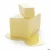 Import Premium Pure Cow Butter Rich Quality Pure Cow Butter from Brazil
