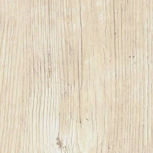 Premium quality 12mm laminate wood flooring parquet at the Wholesale Price
