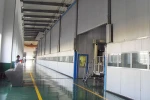 Premium Quality Single or Double PE Coated Paper