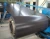 Import Prepainted Galvanized Steel Coils Roofing Sheet / Secondary PPGI Coils from China