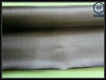 prepreg carbon fiber faw