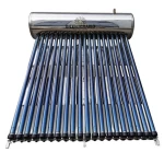 pressure switch water heater solar hot water heater prices hot water heating solar heaters