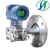 Import Pressure Transmitter Gauge from China