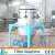 Import Pressure vertical leaf filter for oil and chemical industry from China