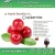 Import Preventing urinary tract infection Cranberry Proanthocyanidins 25% from China