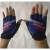 Import Pri Windproof Water Rain Resistant Silicone Palm Outdoor Boating Riding Touch Screen Cycling Other Sports Gloves from China