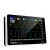 Import Price Digital Multimeter with Pocket Oscilloscope Touch Tablet Dual Channel  100Mhz 1Gs Oscilloscopes from China