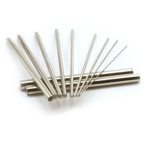 price of 1kg iron steel 12mm iron bar / stainless steel bar