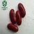 Import Price of Ethiopian Red Kidney beans and Butter beans Chinese Agents from China