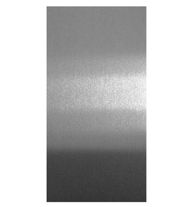 price stainless steel plate 304