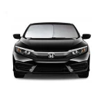 printed car sun shade foldable car sunshade windshield sunshade