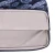 Import Printed computer bag national style laptop sleeve from China