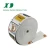 Import Printer paper 80x150 thermal till roll printing ncr atm roll custom tickets from China