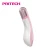 Import PRITECH Newest Battery Operated 2 Speeds Settings Electric Nail Polisher Tool from China