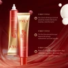 Private Label Anti-wrinkle Anti-aging Eye Bag Dark Circle Removal Cream Under Hydrating Moisturizing Product Eye Cream