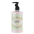 Import Private Label Competitive Price Aroma Body Lotion from China