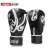 Import Private Label Custom Boxing Gloves Hand Made from China