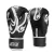 Import Private Label Custom Boxing Gloves Hand Made from China