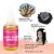Import Private Label Hair Extensions Remover Wig Glue Adhesive Removal Lace Front Wig Remover from China