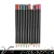 Import Private label high pigment 10 color eyeliner pencil from China