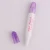 Import Private Label Nail art polish remover pen Customize nail remover edge correct pen from China