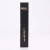 Import Private Label OEM Waterproof Eyebrow Pencil Wholesale - 888025 from China