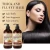 Import Private Label Premium Argan Oil Hair Care Products Moroccan Oil  Anti-Dandruff Shampoo Argan Oil Hair Shampoo from China