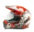 Import Pro-Biker Motorcycle Helmets Hot-Sale Full Face Helmet from China