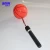Import Pro Plastic Volleyball Hand Pump For Kids from China