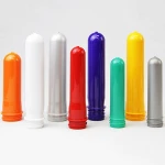produce drink bottle PET preform 24g