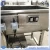 Import Production And Sales Mix Stuffing Machine   Intestinal Meatballs Mix Stuffing Machine from China