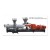 Import production line twin screw extruder plastic production line from China
