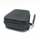 Professenial custom spandex EVA tool bags Other Special Purpose cases mini robot cases