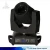 Import Professional 230w sharpy 7r beam moving head light from China