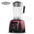 Import Professional 4L 2200W Heavy Duty Mix Food Smoothie High Speed Power Blender from China