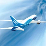 Professional Air Freight Forwarding DDP/DDU Shipping Services To Namibia