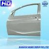Professional auto parts car doors for sale china factory