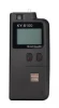 Professional breathalyzer KY8000 Alcohol tester