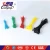 Import Professional cable ties and wiring accessories from China