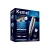 Import Professional Cheap Best Hair Trimmer, Electric Hair trimmer from China