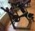 Import Professional China Plate load Gym Fitness Equipment Shoulder Press exercise machine from China