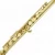 Import Professional Chinese Gold Closed Hole C Flute from China