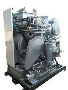 Professional Commercial 8kg to 30kg dry cleaning equipment