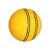 Import Professional Cricket Leather Cricket Ball In Multi Color Hard Balls from Pakistan