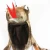 Import Professional Custom funny brown snake mascot costume from China