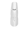 Professional Deep Cleaning Rechargeable Portable Ultrasonic Peeling Skin Scrubber