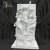 Import Professional design decorative stone relief carving sculpture from China