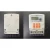 Import Professional Design Prepaid Keypad Single Phase Digital Energy Meter Sts Smart Electricity Meter from China