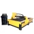 Import Professional desk type metal cnc plasma cutting machine plasma cutter SD-1325 from China
